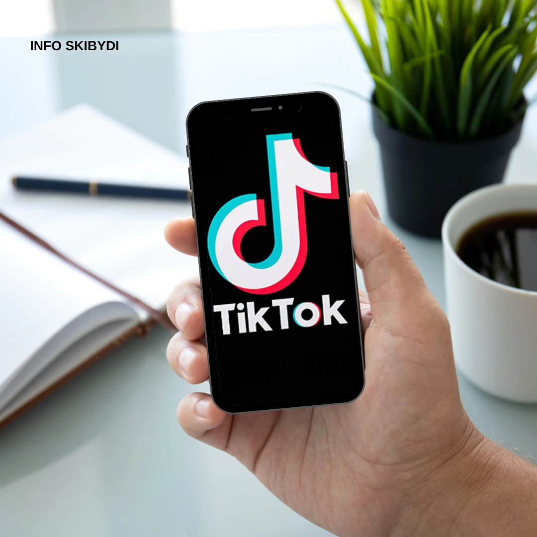 Ingin Masuk FYP TikTok? Berikut Algoritma TikTok 2024 yang Harus Anda Coba!